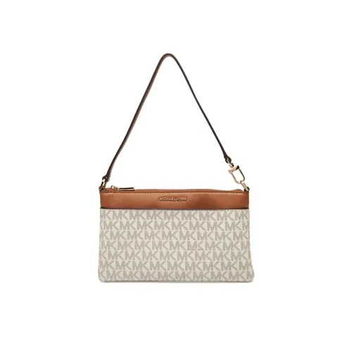 Jet Set Pochette - Michael Kors - Modalova