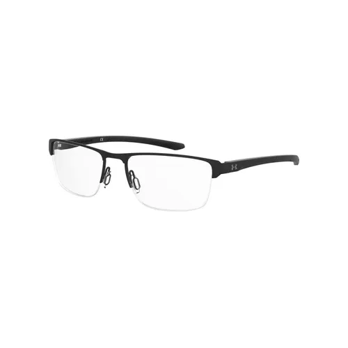 Modern Metal Frame Glasses - Under Armour - Modalova
