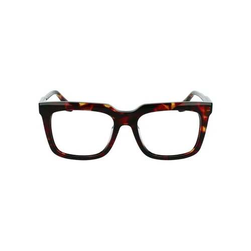 Acetate Glasses Frames - Victoria Beckham - Modalova