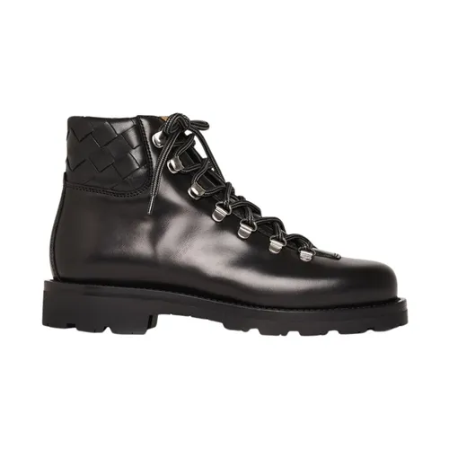 Catherine Boots - Scarosso - Modalova