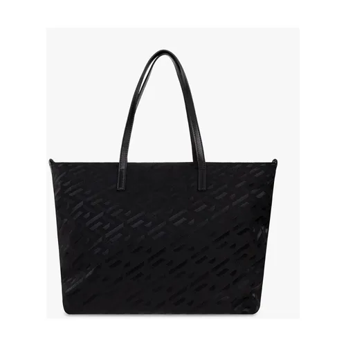 Changing bag - Versace - Modalova