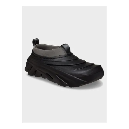 Echo Storm Lightweight Sneakers - Crocs - Modalova