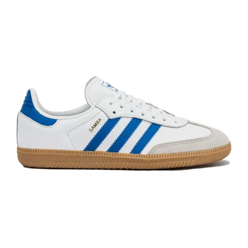 Samba OG - Adidas - Modalova