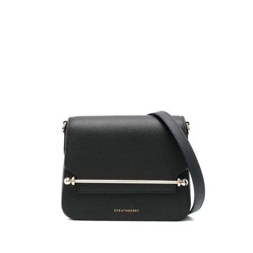 Bag Strathberry - Strathberry - Modalova