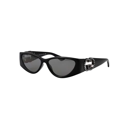 GG Frames 24S - Gucci - Modalova