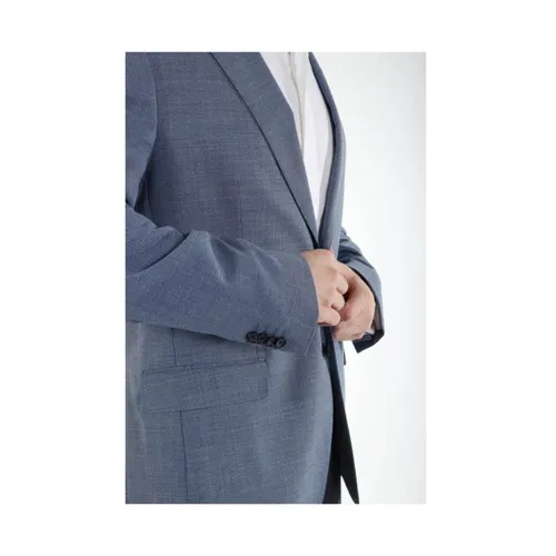 Boss - Suits - Hugo - Modalova