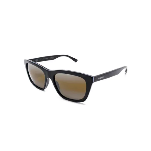 Sunglasses - Vuarnet - Modalova