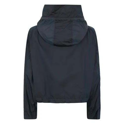 Ninfae Jacket - Moorer - Modalova