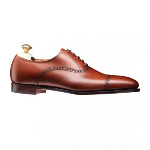 Scarpe - Crockett & Jones - Modalova