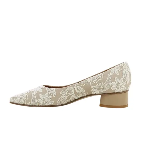 Lv516 Pumps - Voltan - Modalova
