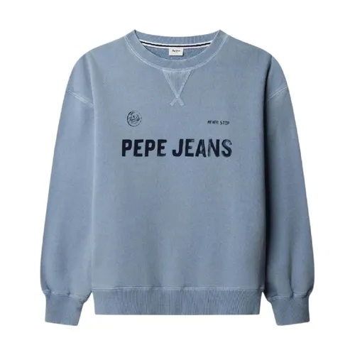 Sweatshirt - Pepe Jeans - Modalova