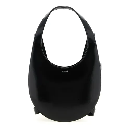 Swipe Backpack - Coperni - Modalova