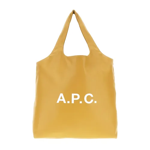 Ninon Tote - A.p.c. - Modalova