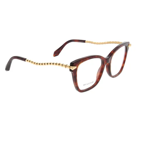 Optical Frame - Bvlgari - Modalova