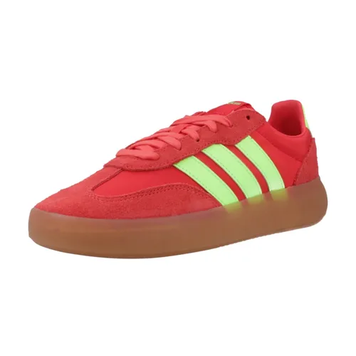 Decode Sneakers per Junior - Adidas - Modalova