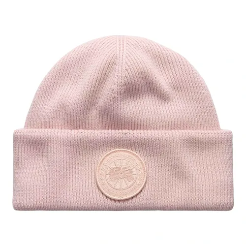Youth Arctic Toque - Canada Goose - Modalova