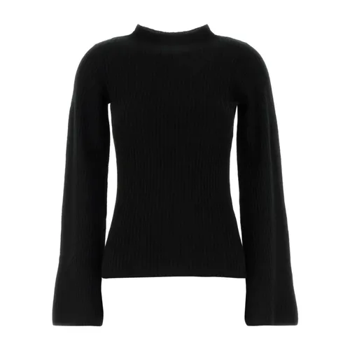Utah Sweater - Le Kasha - Modalova