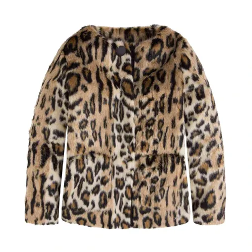 Jamie coat - Pepe Jeans - Modalova