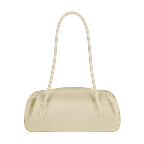 Oyster Shoulder Bag - Yuzefi - Modalova