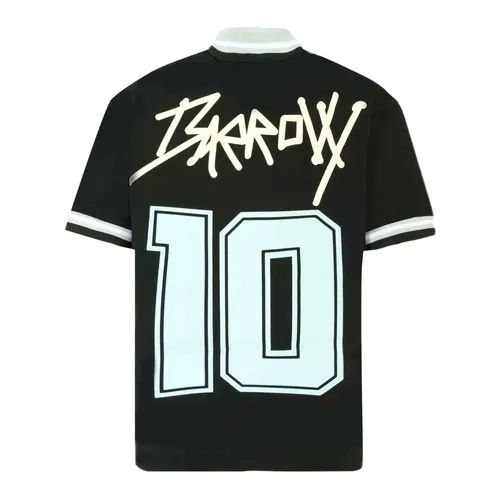 T-shirt - Barrow - Modalova
