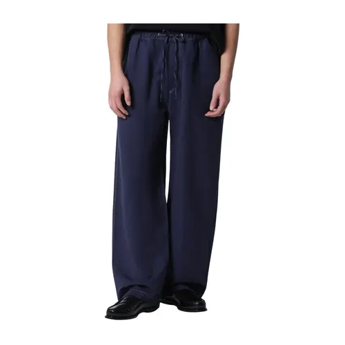 Pantalone - Studio Nicholson - Modalova