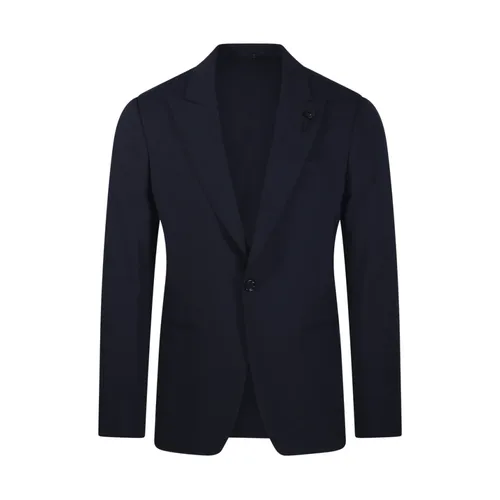 Blazer - Lardini - Modalova