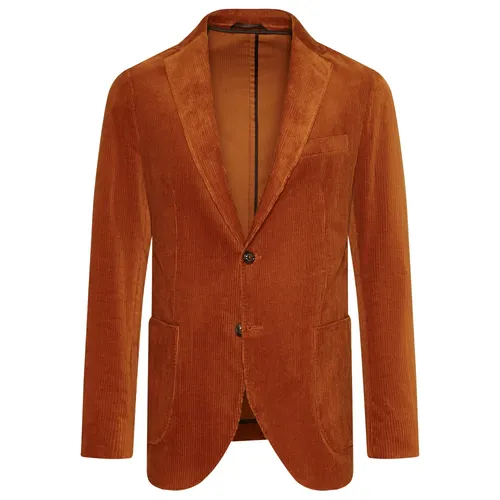 Formal Blazers - Bugatti - Modalova