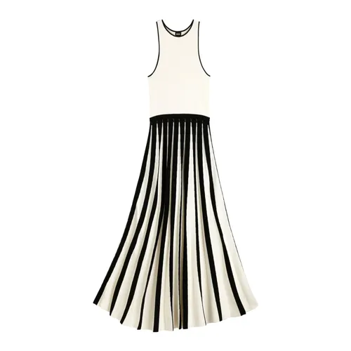 Falendula Dress - Hugo - Modalova