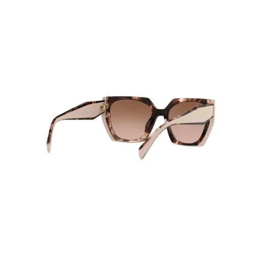 Sunglasses - Prada - Modalova