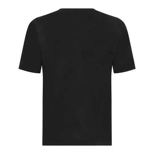 Crewneck T-shirt - Franzese Collection - Modalova