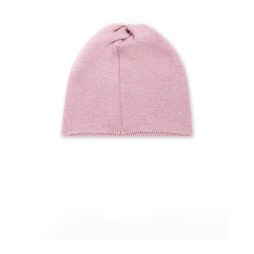 Peonia Hat - Little Bear - Modalova