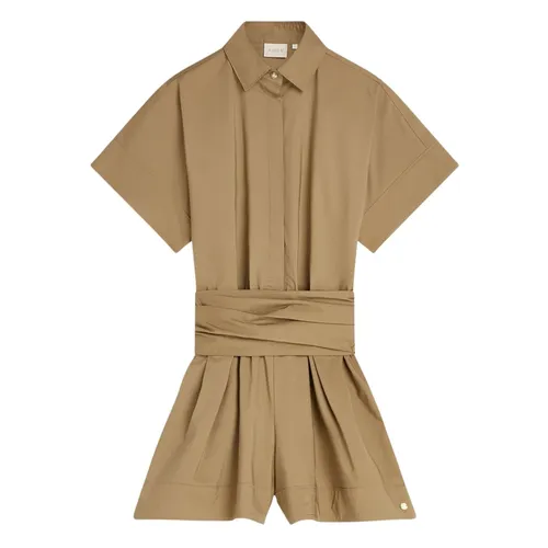Nami Jumpsuit - Josh V - Modalova