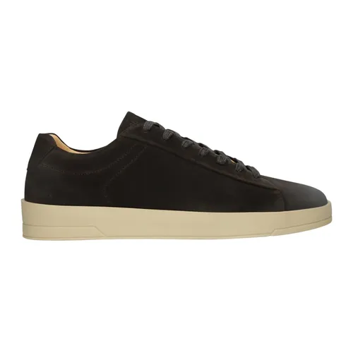 Shoes > Sneakers - - Blackstone - Modalova