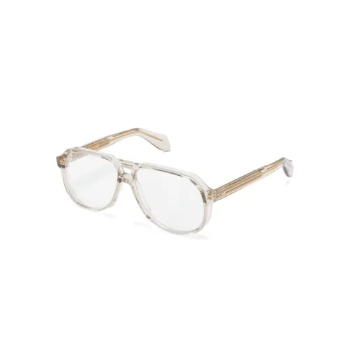Optical Frame - Cutler And Gross - Modalova
