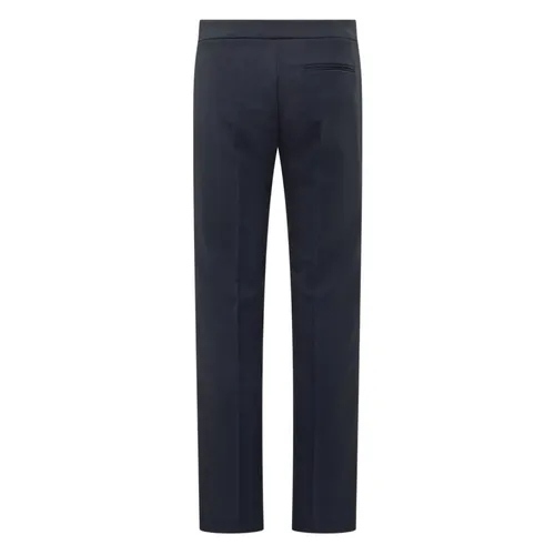 Pugliese Trousers - Pinko - Modalova