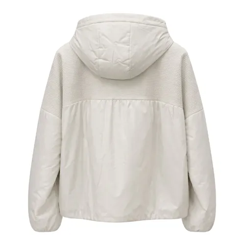 Light Jacket - Duno - Modalova