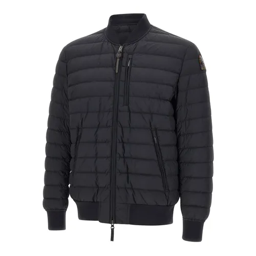 Breving Jacket - Parajumpers - Modalova