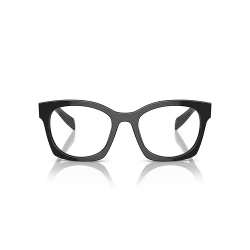 PR A05V Sunglasses - Prada - Modalova