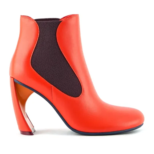 Zuma Flow Hi - United Nude - Modalova