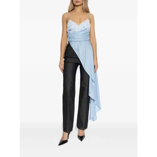 Blouses - Moschino - Modalova