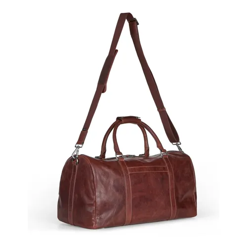 Hunter Weekend Bag - Howard London - Modalova