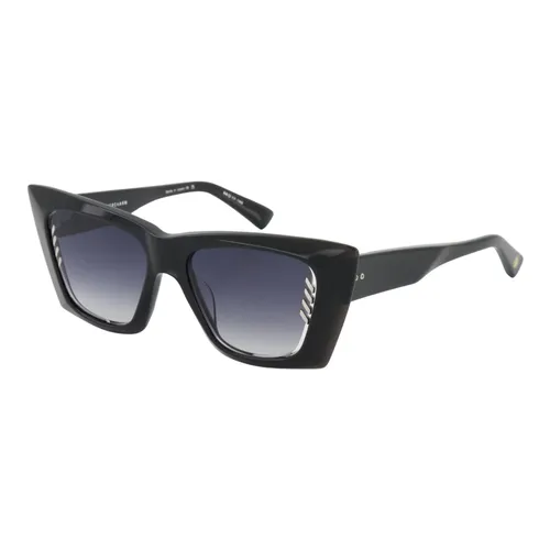 Gafas de Sol Evercharm - Dita - Modalova
