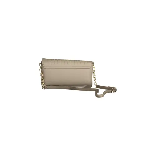 Studded Chain Crossbody Bag - Valentino by Mario Valentino - Modalova