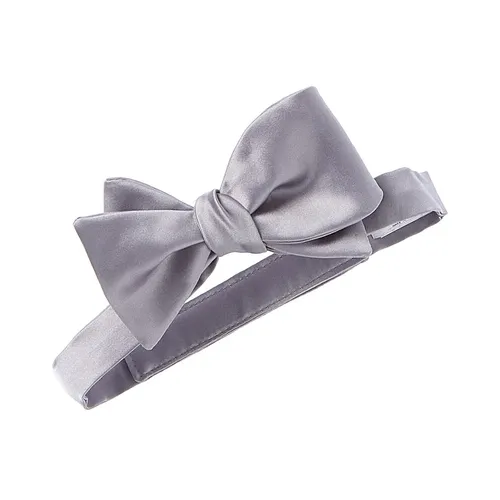 Accessories > Bowties - - Brunello Cucinelli - Modalova