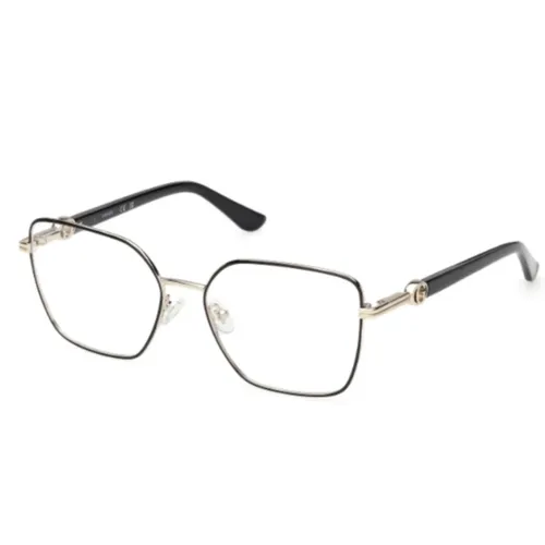 Accessories > Glasses - - Guess - Modalova