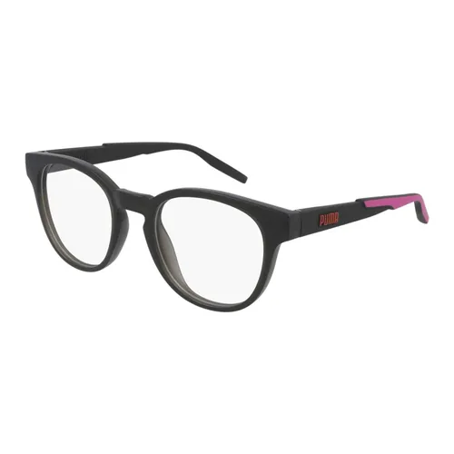 Optical Frame - Puma - Modalova
