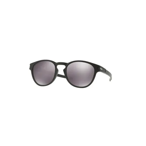 Authentic Latch Sunglasses - Premium Quality - Oakley - Modalova