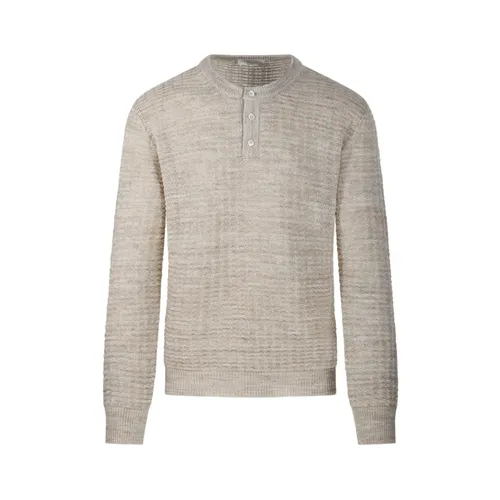 Linfa Sweater - Roberto Collina - Modalova