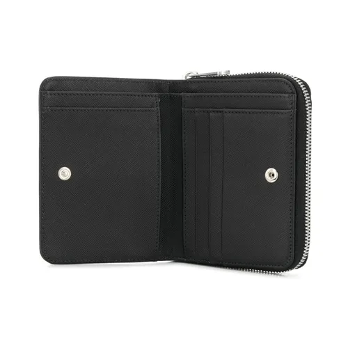 Wallets Black - A.p.c. - Modalova
