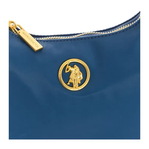 Mini Bags - U.s. Polo Assn. - Modalova